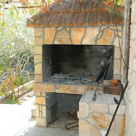 House Fani *