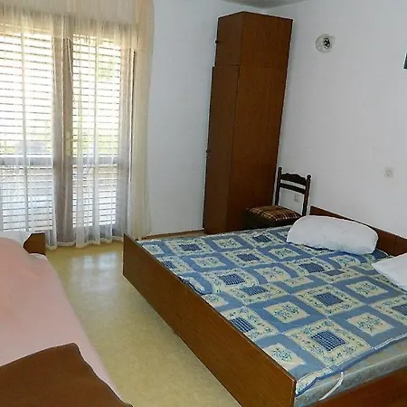 Ferienhaus House Fani