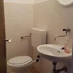 House Fani * Zastražišće