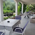 House Fani Zastražišće