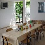 House Fani 別荘 Zastražišće