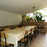 House Fani Zastražišće
