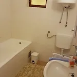 House Fani * Zastražišće