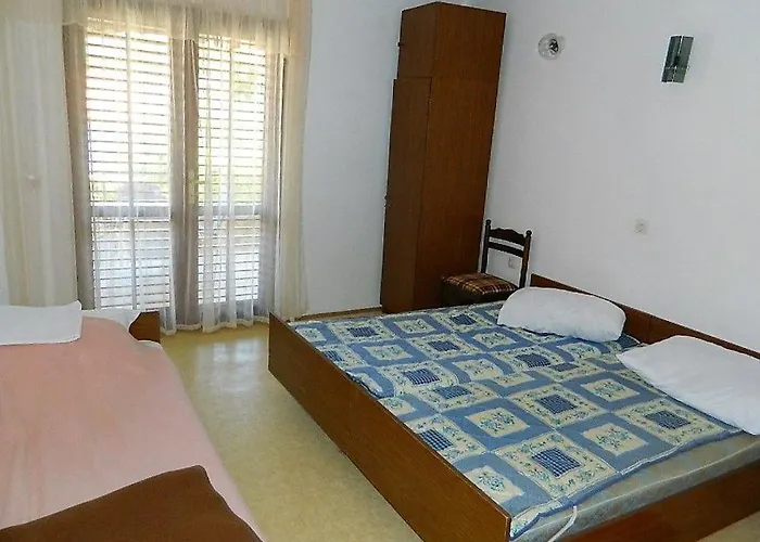 Casa de Férias House Fani